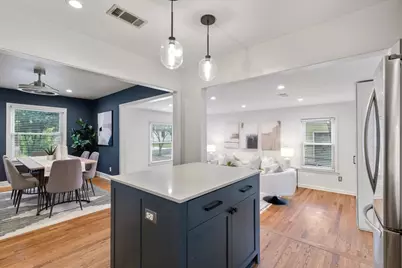 5705 Duval Street, Austin, TX 78752 - Photo 12