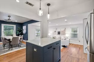 5705 Duval St, Austin, TX 78752 - Photo 12
