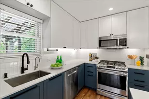 5705 Duval St, Austin, TX 78752 - Photo 10