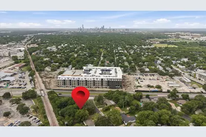 5705 Duval Street, Austin, TX 78752 - Photo 30