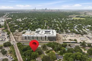 5705 Duval St, Austin, TX 78752 - Photo 30