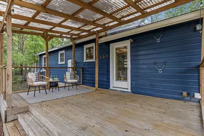 5705 Duval Street, Austin, TX 78752 - Photo 24