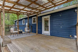 5705 Duval St, Austin, TX 78752 - Photo 24