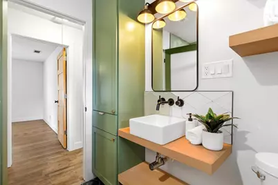 5705 Duval Street, Austin, TX 78752 - Photo 18
