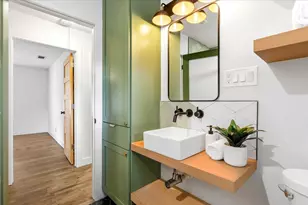 5705 Duval St, Austin, TX 78752 - Photo 18