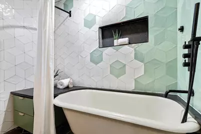 5705 Duval Street, Austin, TX 78752 - Photo 20