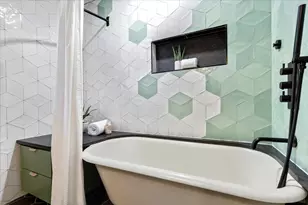 5705 Duval St, Austin, TX 78752 - Photo 20