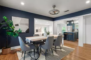 5705 Duval St, Austin, TX 78752 - Photo 2