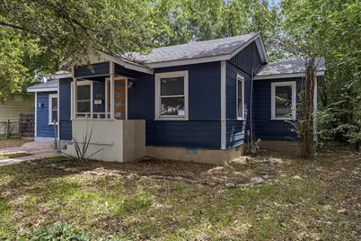 5705 Duval Street, Austin, TX 78752 - Photo 4