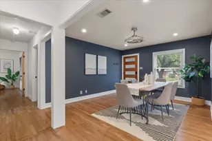 5705 Duval St, Austin, TX 78752 - Photo 6