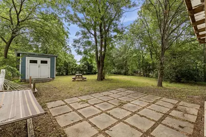 5705 Duval Street, Austin, TX 78752 - Photo 28
