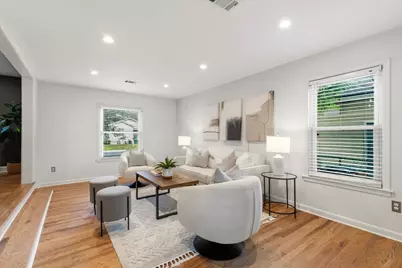 5705 Duval Street, Austin, TX 78752 - Photo 14