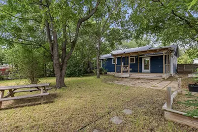 5705 Duval Street, Austin, TX 78752 - Photo 26