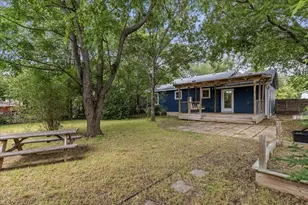 5705 Duval St, Austin, TX 78752 - Photo 26