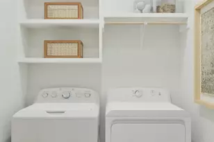 104 Cascade Fls Ln, Marble Falls, TX 78654 - Photo 20