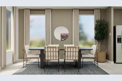 104 Cascade Falls Lane, Marble Falls, TX 78654 - Photo 14