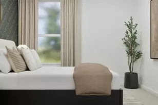 104 Cascade Fls Ln, Marble Falls, TX 78654 - Photo 12