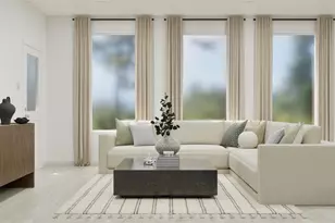 104 Cascade Fls Ln, Marble Falls, TX 78654 - Photo 22