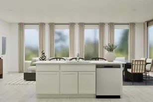 104 Cascade Fls Ln, Marble Falls, TX 78654 - Photo 18