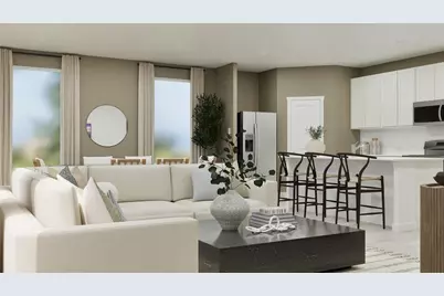 104 Cascade Falls Lane, Marble Falls, TX 78654 - Photo 24