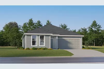 104 Cascade Falls Lane, Marble Falls, TX 78654 - Photo 6