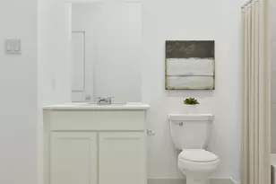 104 Cascade Fls Ln, Marble Falls, TX 78654 - Photo 26