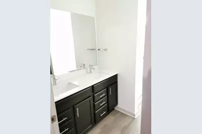 7711 Jackson Graham Drive, Austin, TX 78724 - Photo 6