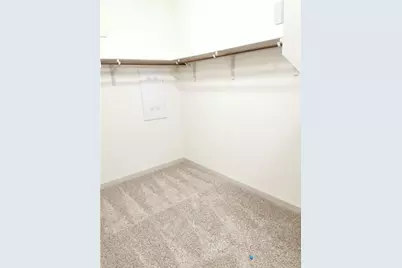 7711 Jackson Graham Drive, Austin, TX 78724 - Photo 8