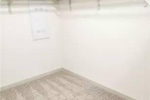 7711 Jackson Graham Dr, Austin, TX 78724 - Photo 8