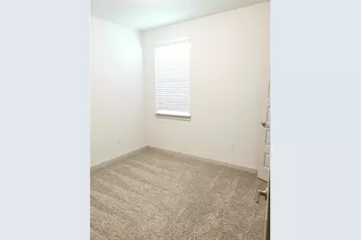 7711 Jackson Graham Drive, Austin, TX 78724 - Photo 14