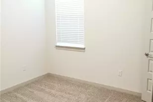 7711 Jackson Graham Dr, Austin, TX 78724 - Photo 14