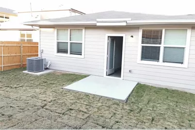 7711 Jackson Graham Drive, Austin, TX 78724 - Photo 18