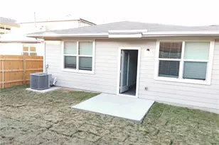 7711 Jackson Graham Dr, Austin, TX 78724 - Photo 18