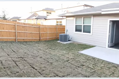 7711 Jackson Graham Drive, Austin, TX 78724 - Photo 20