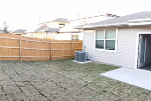 7711 Jackson Graham Dr, Austin, TX 78724 - Photo 20