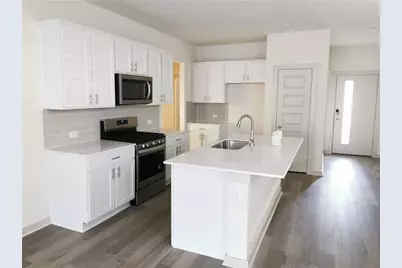 7711 Jackson Graham Drive, Austin, TX 78724 - Photo 10