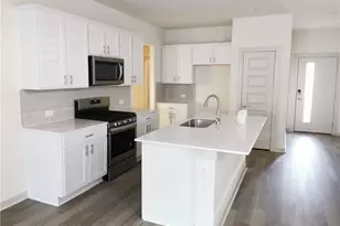 7711 Jackson Graham Dr, Austin, TX 78724 - Photo 10