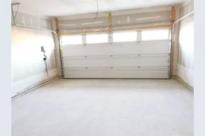 7711 Jackson Graham Drive, Austin, TX 78724 - Photo 16