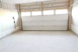 7711 Jackson Graham Dr, Austin, TX 78724 - Photo 16