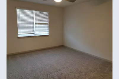 7711 Jackson Graham Drive, Austin, TX 78724 - Photo 4