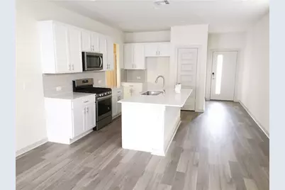 7711 Jackson Graham Drive, Austin, TX 78724 - Photo 2