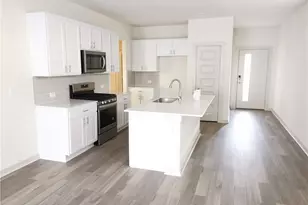 7711 Jackson Graham Dr, Austin, TX 78724 - Photo 2