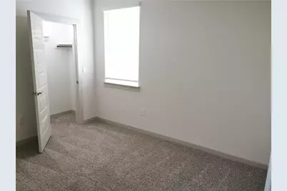 7711 Jackson Graham Drive, Austin, TX 78724 - Photo 12