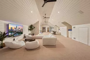 24 Cousteau Ln, Austin, TX 78746 - Photo 24