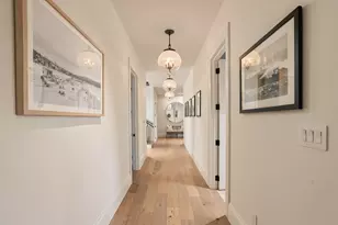 24 Cousteau Ln, Austin, TX 78746 - Photo 18