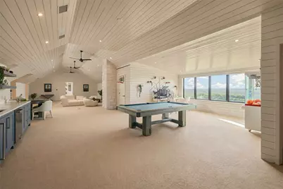 24 Cousteau Lane, Austin, TX 78746 - Photo 22