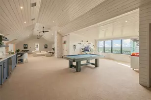 24 Cousteau Ln, Austin, TX 78746 - Photo 22