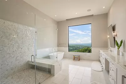 24 Cousteau Lane, Austin, TX 78746 - Photo 10