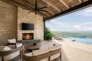 24 Cousteau Ln, Austin, TX 78746 - Photo 28