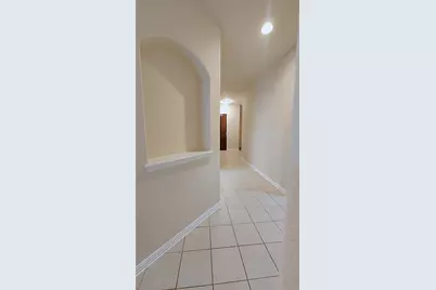 219 Tascate Street, Georgetown, TX 78628 - Photo 6